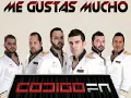 CODIGO FN-- ME GUSTAS MUCHO.