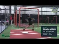 Grady Adduci Montage - GMB Elite Games 2026