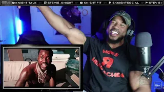 meek mill is back mandela freestyle dat boy went off