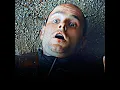 Download Lagu Arya Stark Kills Polliver 😡🔥🥶 Got Needle Back #shorts #houseofthedragon #gameofthrones