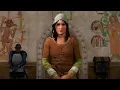 Download Lagu Henry Sleeps with Adela | Kingdom Come Deliverance DLC