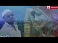 निनकी नाजू रो रुमाल   Ninaki Naju Ro Rumal Beejal Khan Mehar Aslam Khan Nik Bro