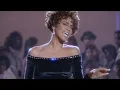 Download Lagu Whitney Houston - All The Man That I Need (528Hz) MP3