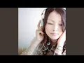 Download Lagu Kuchibiru ni Melody