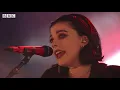 Pale Waves - Television Romance | Reading Festival 2019
