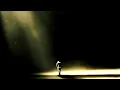 Unquote - Cold Tenderness