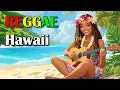 Lagu 🌺 Hawaiian Soft Ukulele | Calm \u0026 Relaxing Reggae Vibes 🏖️🎶