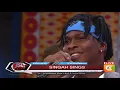 Download Lagu Singah Sings perfoming live on |10 OVER 10 |