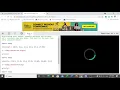 Calculating the using