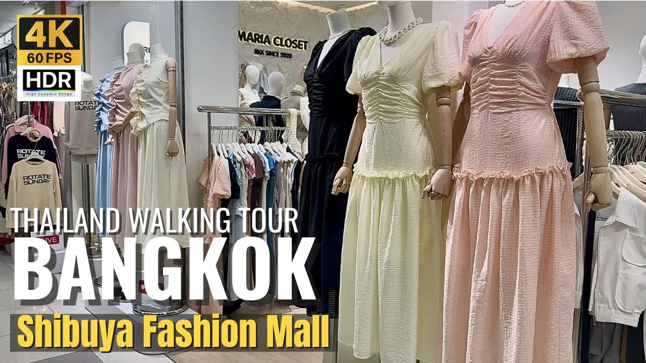 Youtube video BJtvW4VhwAY 