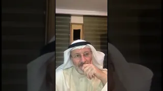 زوجي ناشف وأنا أحب الكلمة الطيبة ولدي احتياج عاطفي 