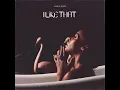 I Like That - Janelle Monáe