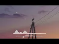 The Lumineers - Holdin' Out