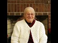 Mary Alice Hostetler Funeral - February 28 2026