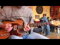 Download Lagu Robert Palmer - Every Kinda People - Guitar Cover