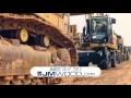 Sell Your Equipment with J M Wood Auction