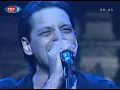 Duman En Guzel Gunum Gecem