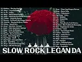 Download Lagu Lagu Slow Rock Leganda - 40 Lagu Terukir Dalam Minda generasi. Bukalah, Jiran Anda Akan Kagum