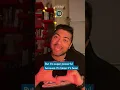 Generate ANY photo using text How to use Dall-E AI