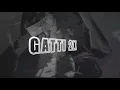 Gatti Papi 2x - How Could You Blame
