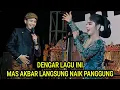 Download Lagu Merdunya suara prigel anjarwening nyanyukan lagu kelangan di wayangan ki akbar
