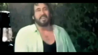 Shahram Shabpareh Yavash Yavash 