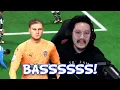 Download Lagu BASS STOPS ALL