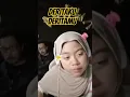 Download Lagu Deritaku Deritamu - Bocah Pnerus Dangdut Lawas #shorts #dangdut #rhomairama #rizaumami #dangdutlawas