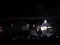 Download Lagu (Everything I Do) I Do It For You - Bryan Adams (live at Olympiahalle, Innsbruck 13.12.2014)