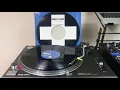 Marc Et Claude - I Need Your Lovin' (Like The Sunshine) (Dark Moon Vocal Remix) (2000)
