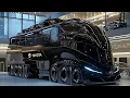 Download Lagu 2026 Toyota RV – The Ultimate Adventure Motorhome for Comfort \u0026 Exploration!#RoadRoar