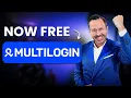 Multilogin The Free Social Media Tool That Actually Grows Accounts