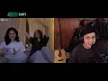 Download Lagu \