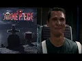 Ranking Every One Piece Live-Action Episode with Memes