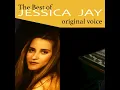 Download Lagu 2) Jessica Jay - Denpasar moon