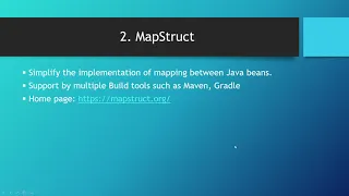 Top 5 Java Libraries