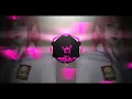 Download Lagu DJ DARI YANG MUDA x MELODY | DJBILLYREMIX| SLOWED ANALOG BASS | TIKTOK_VIRAL