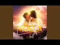 Download Lagu Vuela Conmigo