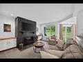 Glen Run M Dover Vermont - Mount Snow Real Estate