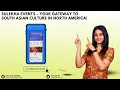 Sulekha Events - Your Gateway to South Asian Culture in North America
