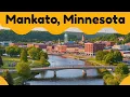 10 Best Things to Do in Mankato Minnesota