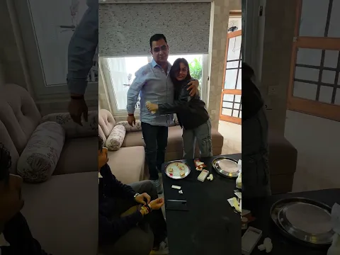 #song #shortvideo #funny #love #familytime