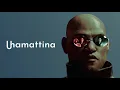 Paul Kalkbrenner - Linkin Park - Adriatique - Kachli - Tale Of Us (Unamattina Mix)