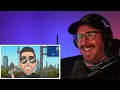 DER KINDERCHOR! 🤣 Trailerpark x Hämatom "BDU" Reaction | Anergizer Reacts