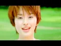 hiro「Your innocence」Official Music Video