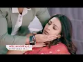Download Lagu Noina Falls In Washroom \u0026 Mihir Support, Tulsi Shock | Kyuki Saas Bhi Kabhi Bahu Thi | UPCOMINGTWIST