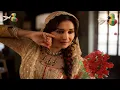 Download Lagu Sajan Sajan Teri Dulhan Jhankar HD 1080p   Aarzoo 1999