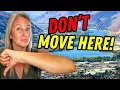 Wenatchee Exposed Don t move here unless you can handle this