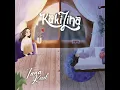 Tawa Kecil - Kakilina
