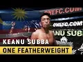 Download Lagu ONE Highlights | Keanu Subba’s Sublime Showcase